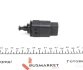 <strong>Датчик стоп сигналу KAVO EBL-1005 (фото 3)</strong>