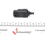 <strong>Датчик стоп сигналу KAVO EBL-1005 (фото 5)</strong>