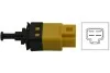 <strong>PARTS CHEVROLET Выключатель STOP-сигналов АКПП Aveo 06-, Lacetti 05-, Matiz 05-, Tacuma 00-. KAVO EBL-1006 (фото 1)</strong>