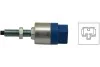 <strong>PARTS TOYOTA Выключатель STOP-сигналов Avensis,Corolla,Honda KAVO EBL-2001 (фото 1)</strong>