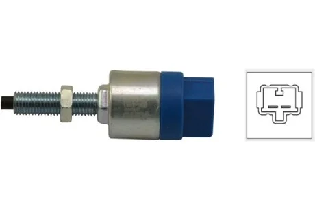 PARTS TOYOTA Выключатель STOP-сигналов Avensis,Corolla,Honda для KAVO EBL-2001 фото товару