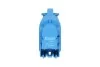 <strong>PARTS MAZDA Включатель фонаря тормоза Mazda 3 03- KAVO EBL-4502 (фото 1)</strong>