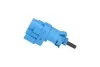 <strong>PARTS MAZDA Включатель фонаря тормоза Mazda 3 03- KAVO EBL-4502 (фото 2)</strong>