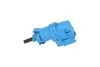 <strong>PARTS MAZDA Включатель фонаря тормоза Mazda 3 03- KAVO EBL-4502 (фото 4)</strong>