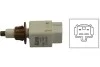 <strong>PARTS MITSUBISHI Выключатель STOP-сигнала Galant,Lancer,Grandis,Outlander,Pajero III,IV KAVO EBL-5503 (фото 1)</strong>