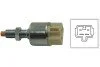 <strong>PARTS TOYOTA Выключатель STOP-сигналов Avensis,Camry,Corolla,Hiace,Land Cruiser,Rav 4 II,Lexus KAVO EBL-9002 (фото 1)</strong>