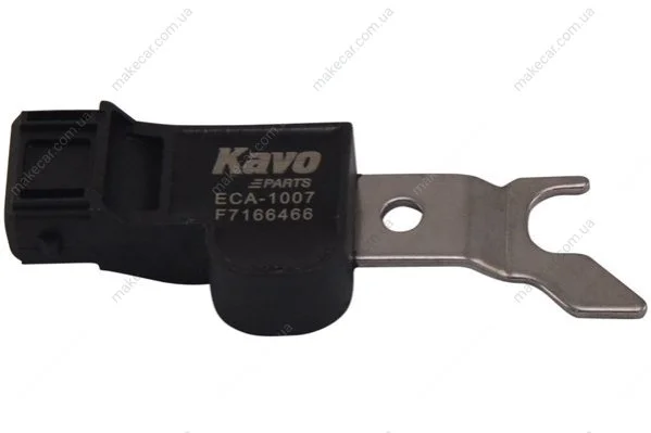 <strong>PARTS CHEVROLET Датчикположення кулачкового вала Lacetti,Captiva,Evanda,Daewoo,Opel Astra H,Antara,Zafira B 1.8/2.4 KAVO ECA-1007 (фото 1)</strong>