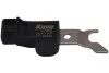 <strong>PARTS CHEVROLET Датчикположення кулачкового вала Lacetti,Captiva,Evanda,Daewoo,Opel Astra H,Antara,Zafira B 1.8/2.4 KAVO ECA-1007 (фото 1)</strong>