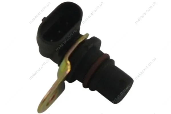 <strong>PARTS DAEWOO Датчик положения р-вала Lanos,Sens 1.3/1.5 KAVO ECA-1013 (фото 1)</strong>