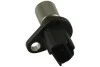 <strong>PARTS TOYOTA Датчик положения распредвала Avensis 1.6/1.8 97-,IQ,Yaris,Prius,Daihatsu KAVO ECA-1502 (фото 1)</strong>