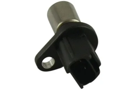 PARTS TOYOTA Датчик положения распредвала Avensis 1.6/1.8 97-,IQ,Yaris,Prius,Daihatsu для KAVO ECA-1502 фото товару