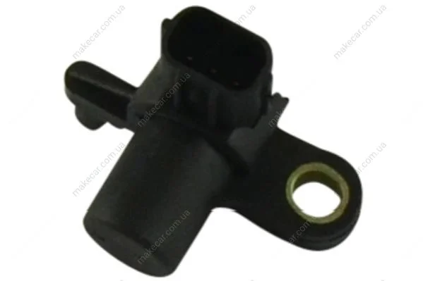 <strong>PARTS HONDA Датчик положения р-вала FR-V 1.7 04- KAVO ECA-2002 (фото 1)</strong>