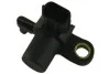 <strong>PARTS HONDA Датчик положения р-вала FR-V 1.7 04- KAVO ECA-2002 (фото 1)</strong>