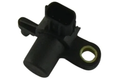 PARTS HONDA Датчик положения р-вала FR-V 1.7 04- для Honda KAVO ECA-2002 фото товару