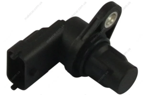 <strong>PARTS HYUNDAI Датчик положения р-вала i30 1.6CRDI KAVO ECA-3003 (фото 1)</strong>