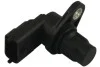 <strong>PARTS HYUNDAI Датчик положения р-вала i30 1.6CRDI KAVO ECA-3003 (фото 1)</strong>