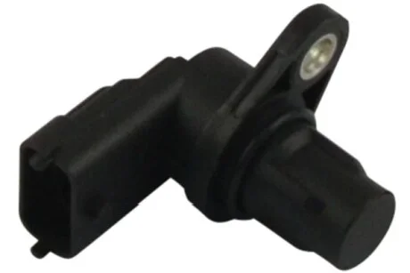PARTS HYUNDAI Датчик положения р-вала i30 1.6CRDI для KIA, Hyundai KAVO ECA-3003 фото товару