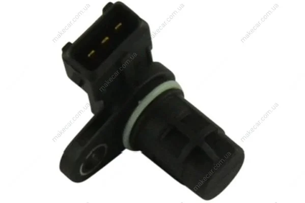 <strong>PARTS HYUNDAI Датчик положения р-вала ix35 2.0GDi KAVO ECA-3011 (фото 1)</strong>