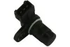 <strong>PARTS HYUNDAI Датчик положения р-вала ix35 2.0GDi KAVO ECA-3011 (фото 1)</strong>