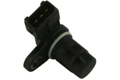 PARTS HYUNDAI Датчик положения р-вала ix35 2.0GDi для Hyundai, KIA KAVO ECA-3011 фото товару