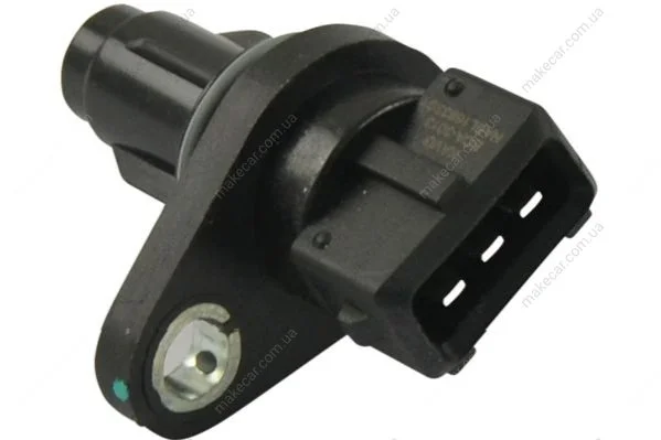<strong>PARTS KIA Датчик положения р-вала Picanto 1.0 11-,Rio II 1.4/1.6 05- KAVO ECA-3013 (фото 1)</strong>