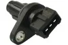 <strong>PARTS KIA Датчик положения р-вала Picanto 1.0 11-,Rio II 1.4/1.6 05- KAVO ECA-3013 (фото 1)</strong>