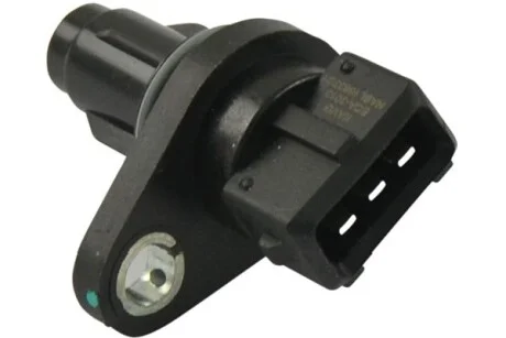 PARTS KIA Датчик положения р-вала Picanto 1.0 11-,Rio II 1.4/1.6 05- для KIA, Hyundai KAVO ECA-3013 фото товару