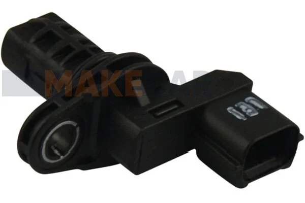 <strong>PARTS KIA Датчик положення вала PICANTO 1.0-1.1 04-, HYUNDAI KAVO ECA-3018 (фото 1)</strong>