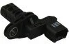 <strong>PARTS KIA Датчик положення вала PICANTO 1.0-1.1 04-, HYUNDAI KAVO ECA-3018 (фото 1)</strong>