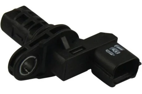 PARTS KIA Датчик положення вала PICANTO 1.0-1.1 04-, HYUNDAI для Hyundai, KIA KAVO ECA-3018 фото товару