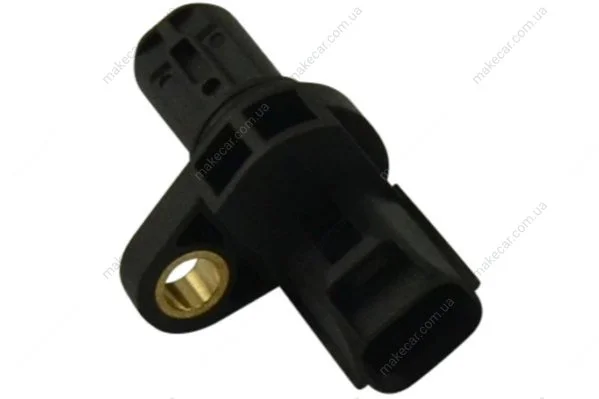 <strong>PARTS MITSUBISHI Датчик положения распредвала Lancer X 08-, Pajero, L200 KAVO ECA-5509 (фото 1)</strong>