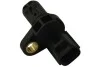 <strong>PARTS MITSUBISHI Датчик положения распредвала Lancer X 08-, Pajero, L200 KAVO ECA-5509 (фото 1)</strong>