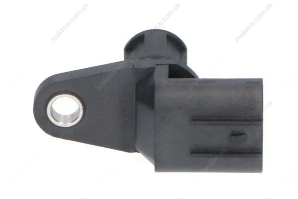 <strong>PARTS SUZUKI Датчик положення кулачкового вала IGNIS I 1.3 4WD 00-03, LIANA 1.6 4WD 02- KAVO ECA-8504 (фото 1)</strong>