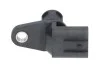 <strong>PARTS SUZUKI Датчик положення кулачкового вала IGNIS I 1.3 4WD 00-03, LIANA 1.6 4WD 02- KAVO ECA-8504 (фото 1)</strong>
