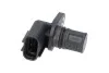 <strong>PARTS SUZUKI Датчик положення кулачкового вала IGNIS I 1.3 4WD 00-03, LIANA 1.6 4WD 02- KAVO ECA-8504 (фото 2)</strong>