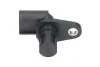 <strong>PARTS SUZUKI Датчик положення кулачкового вала IGNIS I 1.3 4WD 00-03, LIANA 1.6 4WD 02- KAVO ECA-8504 (фото 3)</strong>