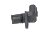 <strong>PARTS SUZUKI Датчик положення кулачкового вала IGNIS I 1.3 4WD 00-03, LIANA 1.6 4WD 02- KAVO ECA-8504 (фото 4)</strong>