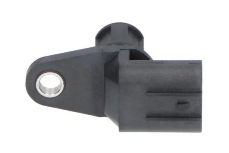 PARTS SUZUKI Датчик положення кулачкового вала IGNIS I 1.3 4WD 00-03, LIANA 1.6 4WD 02- для KAVO ECA-8504 фото товару