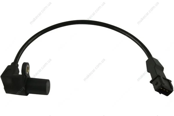 <strong>PARTS DAEWOO Датчик коленвала Lanos 1.5/1.6 16V,Nubira 97- KAVO ECR-1002 (фото 1)</strong>