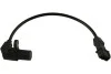 <strong>PARTS DAEWOO Датчик коленвала Lanos 1.5/1.6 16V,Nubira 97- KAVO ECR-1002 (фото 1)</strong>