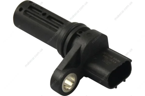 <strong>PARTS HONDA Датчик импульсов (оборотов) двигателя Accord VII,Civic VIII,Jazz II,CR-V III,IV 1.3/2.4 03- KAVO ECR-2001 (фото 1)</strong>