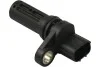 <strong>PARTS HONDA Датчик импульсов (оборотов) двигателя Accord VII,Civic VIII,Jazz II,CR-V III,IV 1.3/2.4 03- KAVO ECR-2001 (фото 1)</strong>