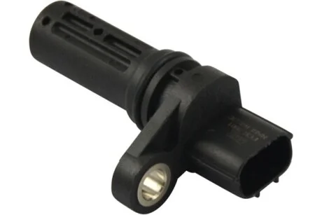 PARTS HONDA Датчик импульсов (оборотов) двигателя Accord VII,Civic VIII,Jazz II,CR-V III,IV 1.3/2.4 03- для Honda KAVO ECR-2001 фото товару