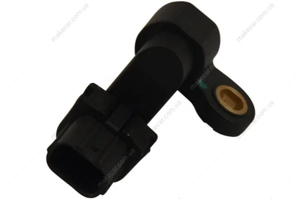 <strong>PARTS Датчик импульсов HONDA CIVIC 1.4,1.6 -05 KAVO ECR-2008 (фото 1)</strong>
