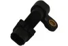 <strong>PARTS Датчик импульсов HONDA CIVIC 1.4,1.6 -05 KAVO ECR-2008 (фото 1)</strong>