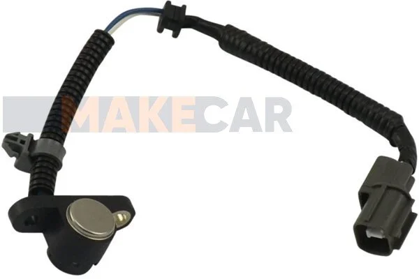 <strong>PARTS HONDA Датчик імпульсів колінчатого валу CR-V I (RD) 2.0 16V 4WD (RD1, RD3) 99- KAVO ECR-2012 (фото 1)</strong>