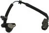 <strong>PARTS HONDA Датчик імпульсів колінчатого валу CR-V I (RD) 2.0 16V 4WD (RD1, RD3) 99- KAVO ECR-2012 (фото 1)</strong>