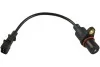 <strong>PARTS HYUNDAI Датчик оборотов двигателя (кол.вала) Accent 99-, Getz -09. KIA KAVO ECR-3007 (фото 1)</strong>