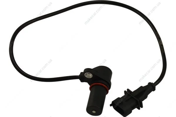 <strong>PARTS FIAT Датчик оборотов двигателя MULTIPLA 98- KAVO ECR-3501 (фото 1)</strong>