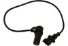 <strong>PARTS FIAT Датчик оборотов двигателя MULTIPLA 98- KAVO ECR-3501 (фото 1)</strong>